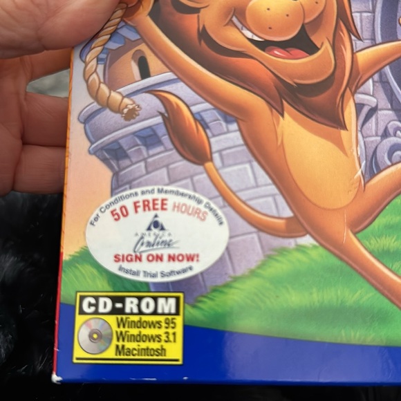 Reader Rabbit’s 2nd Grade Learning System Software by The Learning Company - Picture 10 of 10